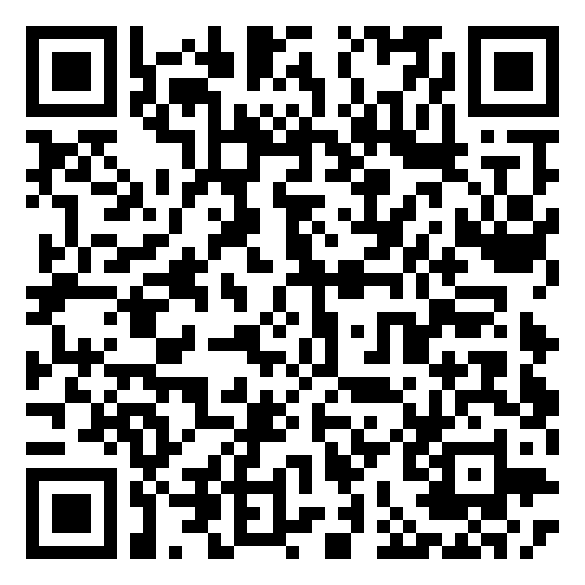 kod QR z danymi kontaktowymi 38943435200000