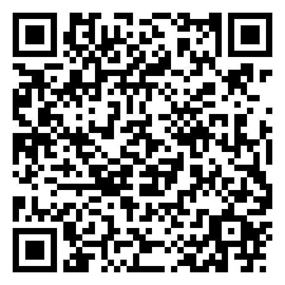kod QR z danymi kontaktowymi 54130934200000