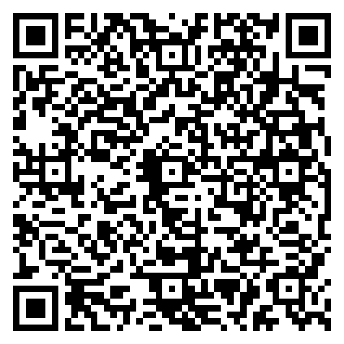kod QR z danymi kontaktowymi 38298370700000