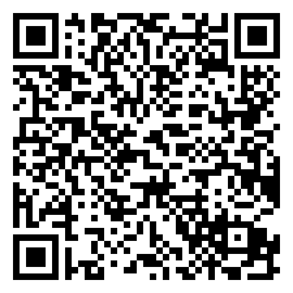 kod QR z danymi kontaktowymi 54063696100000