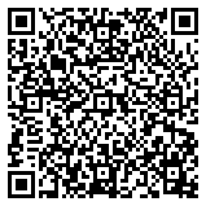 kod QR z danymi kontaktowymi 14634551000000