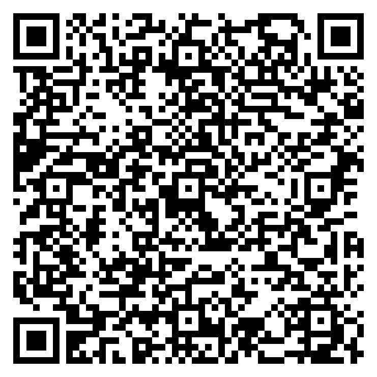 kod QR z danymi kontaktowymi 36805071900000