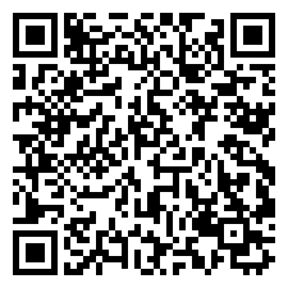 METALUS TADEUSZ OLEJNIK kod QR z danymi kontaktowymi kod QR z danymi kontaktowymi 09228820000000