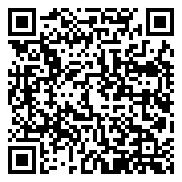 kod QR z danymi kontaktowymi 18080560000000