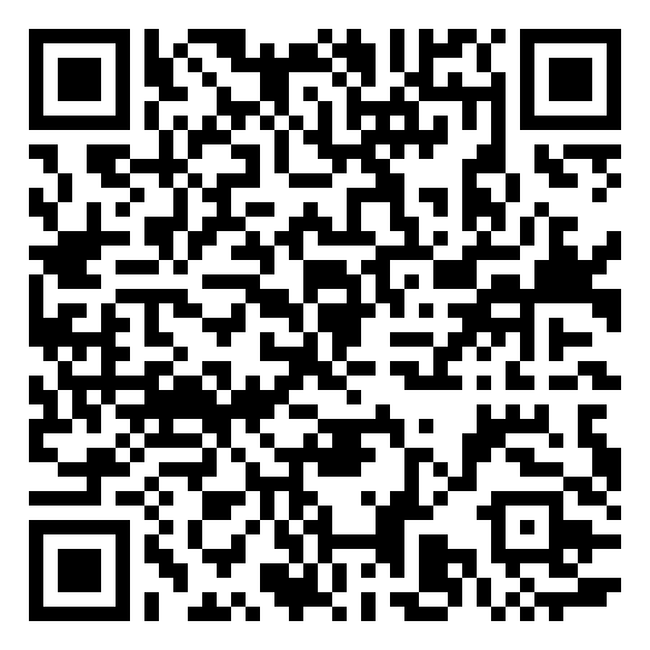 kod QR z danymi kontaktowymi 52323100000000