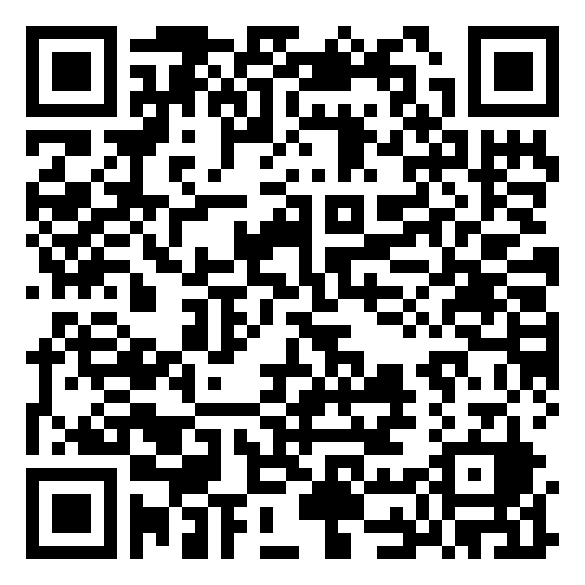 kod QR z danymi kontaktowymi 54028238000000