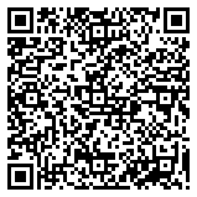 kod QR z danymi kontaktowymi 27189853100000