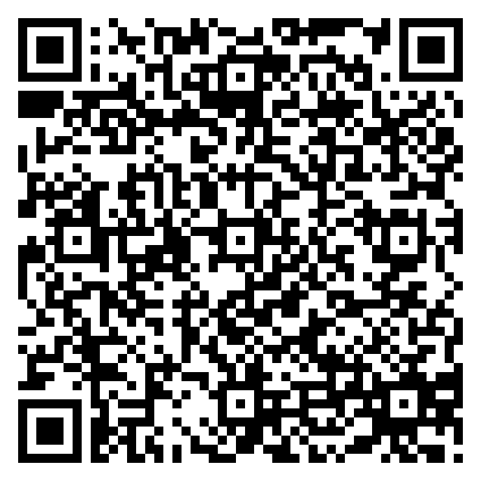 kod QR z danymi kontaktowymi 52899811300000