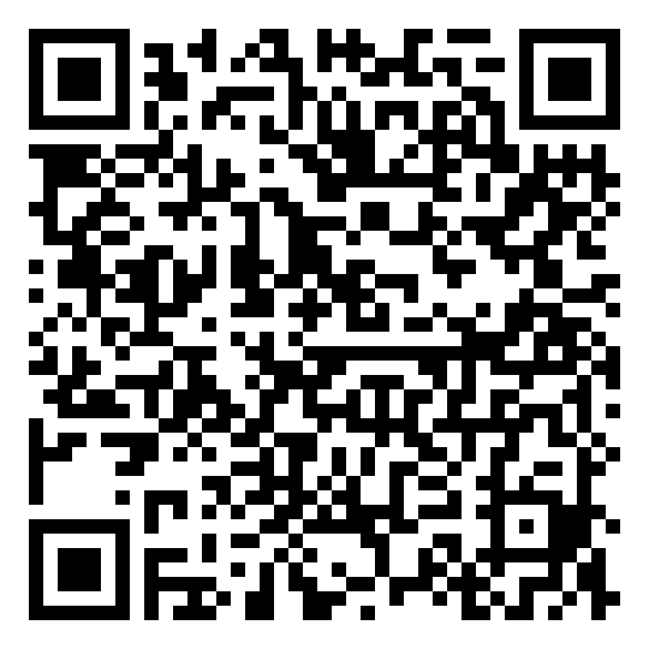 kod QR z danymi kontaktowymi 38513829500000