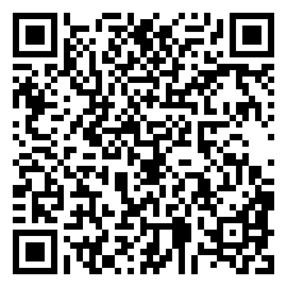 kod QR z danymi kontaktowymi 09305825700000