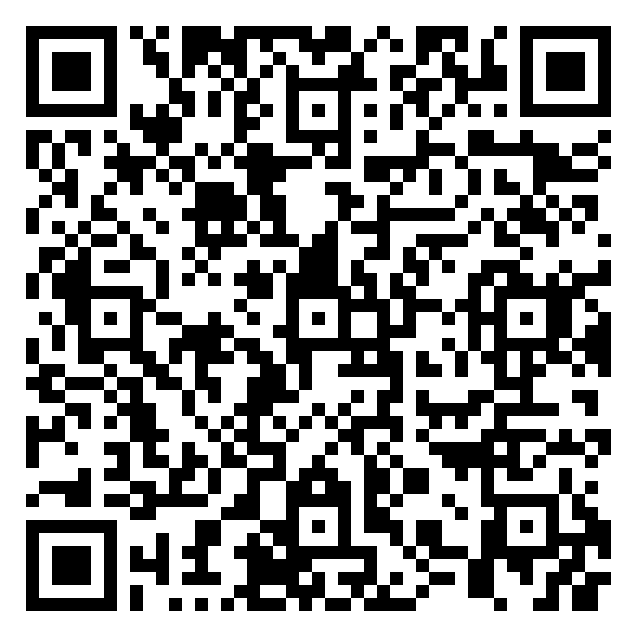 kod QR z danymi kontaktowymi 23107515700000
