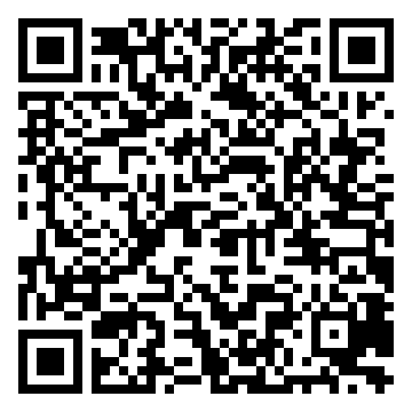 kod QR z danymi kontaktowymi 38060110400000
