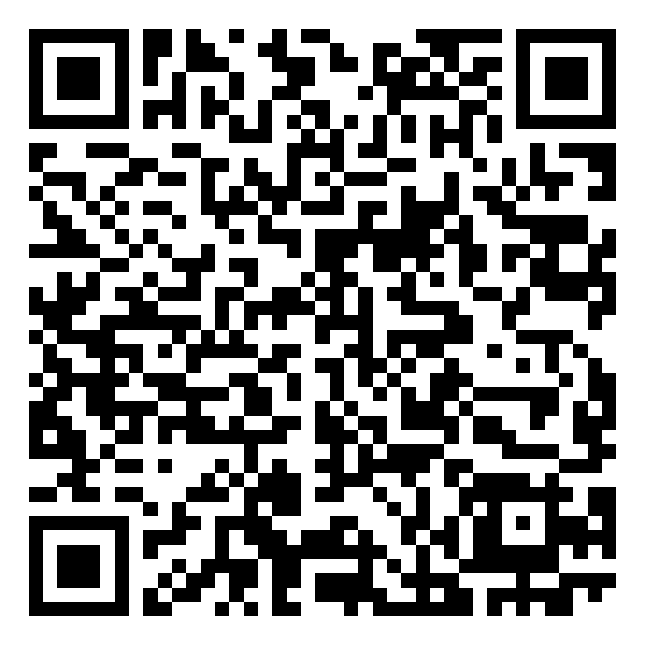 kod QR z danymi kontaktowymi 06168733400000