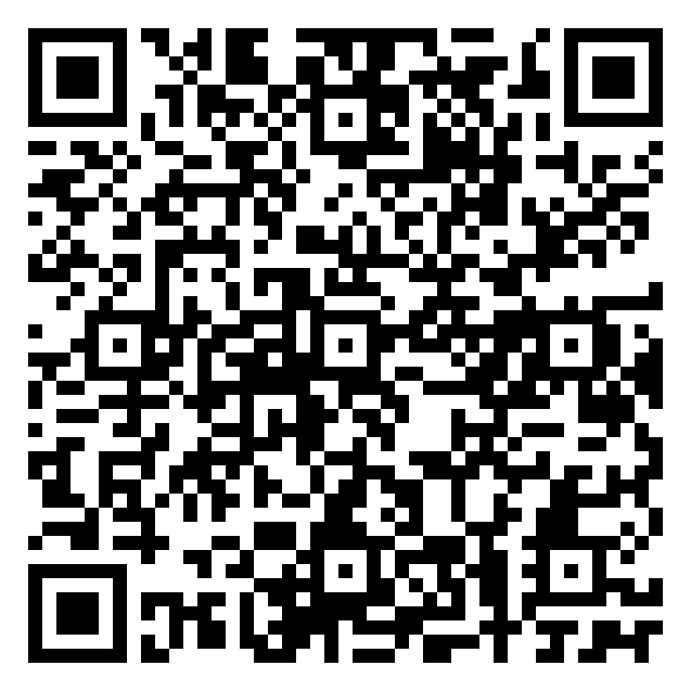kod QR z danymi kontaktowymi 10013702600000