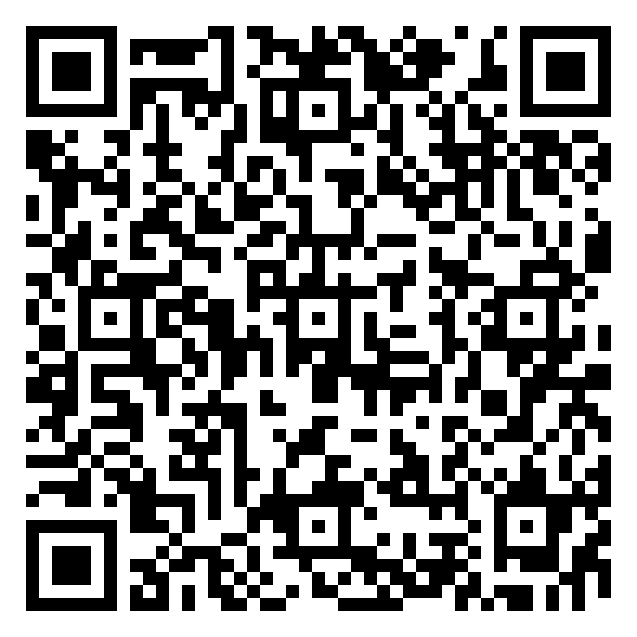kod QR z danymi kontaktowymi 54018077400000