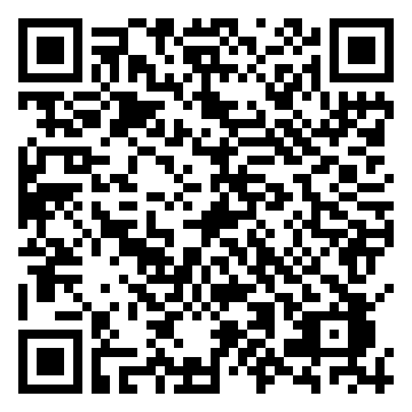 kod QR z danymi kontaktowymi 54104099200000