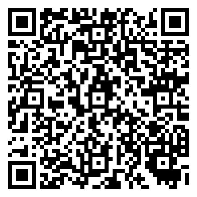 kod QR z danymi kontaktowymi 36173090200000