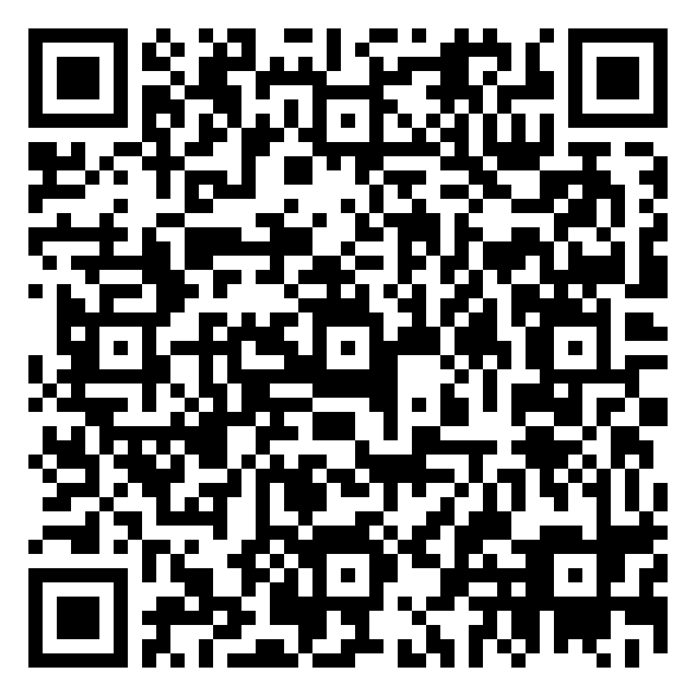 kod QR z danymi kontaktowymi 36173064100000