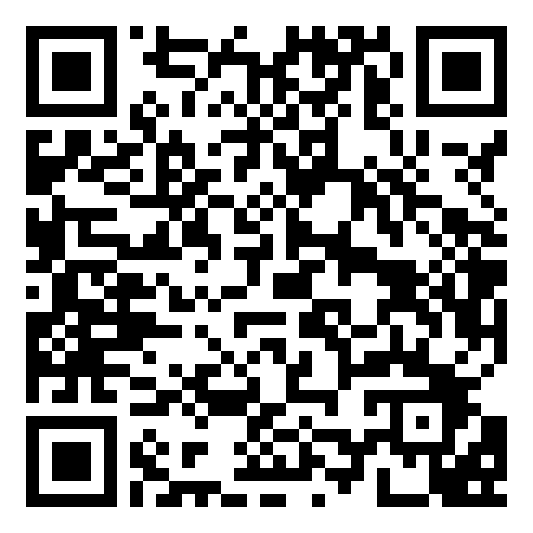 kod QR z danymi kontaktowymi 52888448000000