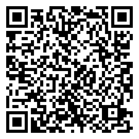 kod QR z danymi kontaktowymi 38567981000000