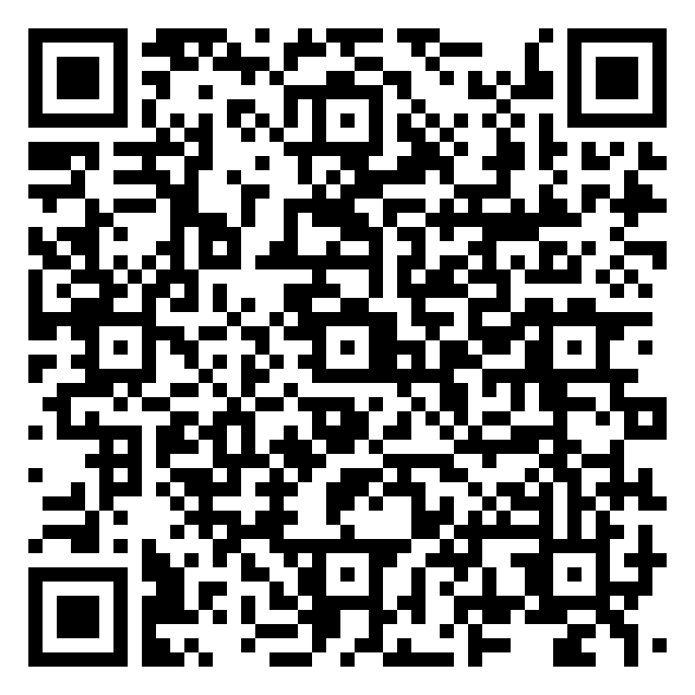 kod QR z danymi kontaktowymi 14281869600000