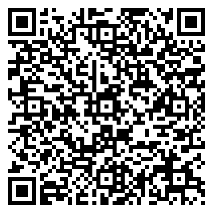 kod QR z danymi kontaktowymi 41032475100000