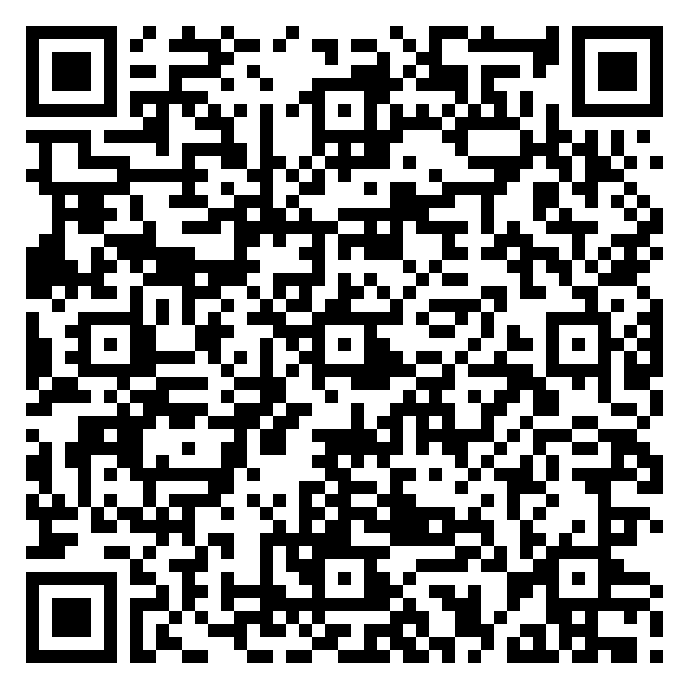 kod QR z danymi kontaktowymi 67081645800000