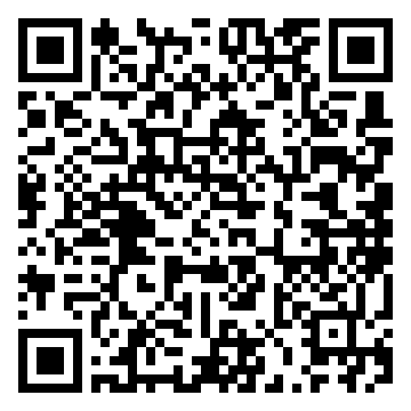 kod QR z danymi kontaktowymi 36705640100000
