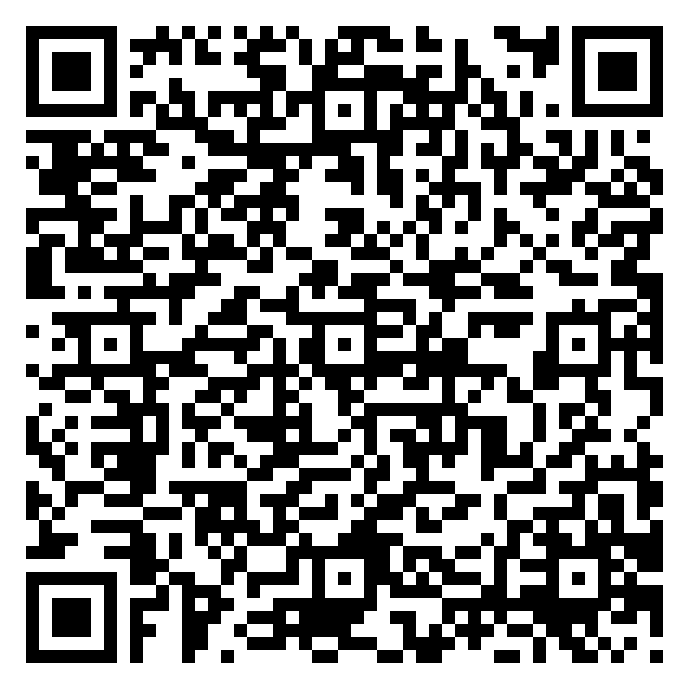 kod QR z danymi kontaktowymi 36326695200000