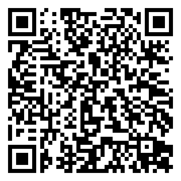 kod QR z danymi kontaktowymi 63463454400000