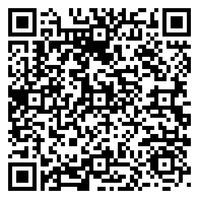 kod QR z danymi kontaktowymi 10072877300000