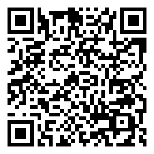 kod QR z danymi kontaktowymi 52334816100000