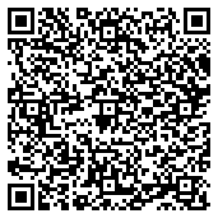 kod QR z danymi kontaktowymi 06034849800000