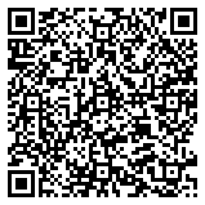 kod QR z danymi kontaktowymi 35155897700000