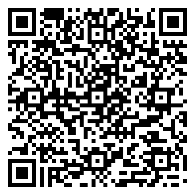 kod QR z danymi kontaktowymi 36452363500000