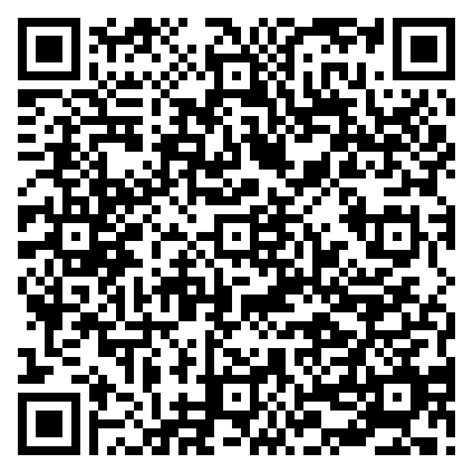 kod QR z danymi kontaktowymi 14196192500000