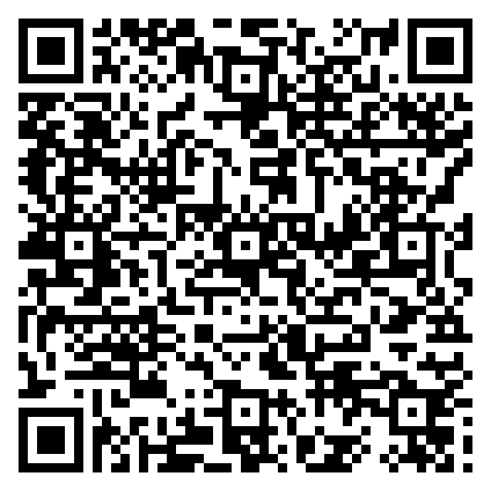 kod QR z danymi kontaktowymi 25101729100000