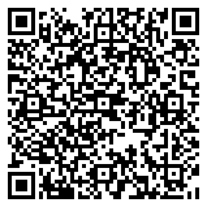 kod QR z danymi kontaktowymi 10177824700000