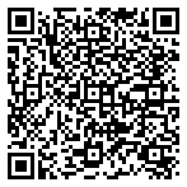 kod QR z danymi kontaktowymi 12088448600000