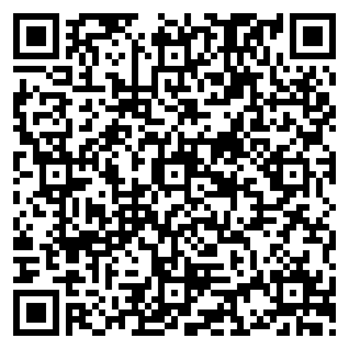 kod QR z danymi kontaktowymi 52499224300000