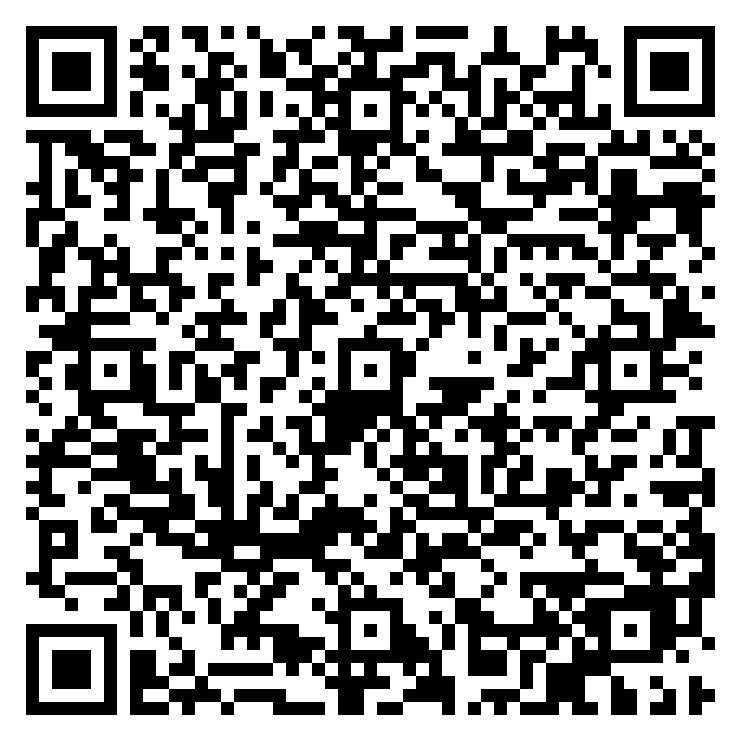 kod QR z danymi kontaktowymi 32020369800000