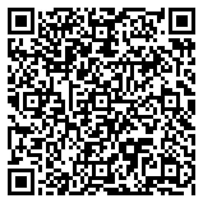METAMORFOZA DANUTA LUŹNIAKOWSKA kod QR z danymi kontaktowymi kod QR z danymi kontaktowymi 10058834900000