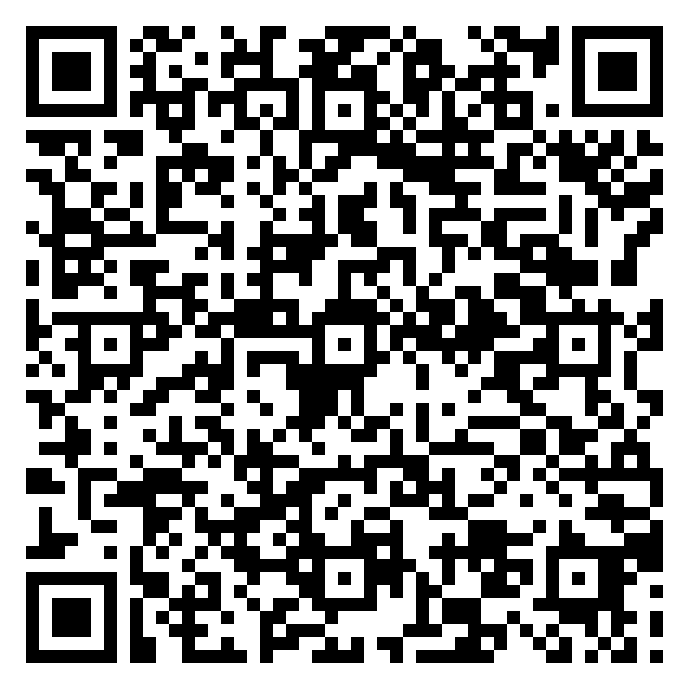 kod QR z danymi kontaktowymi 38794809300000