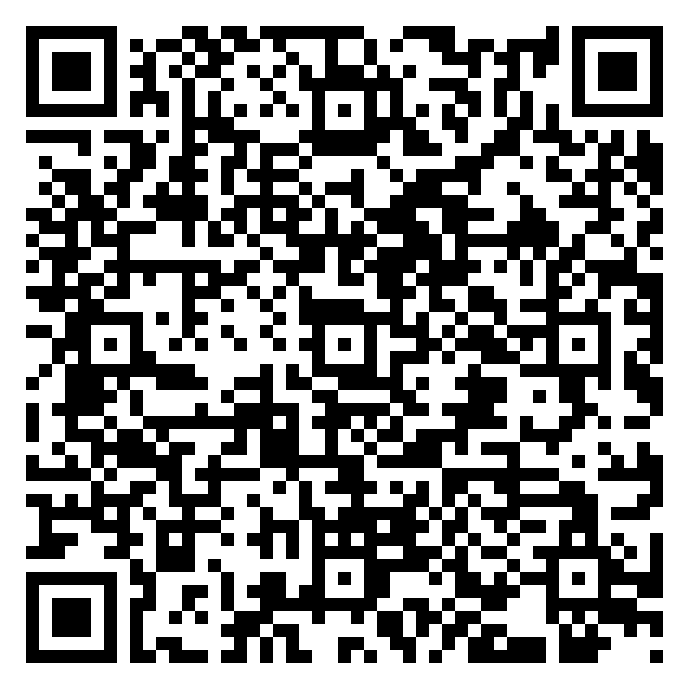 kod QR z danymi kontaktowymi 27766886100000