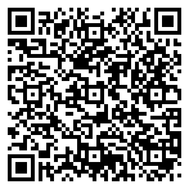 kod QR z danymi kontaktowymi 12154775600000