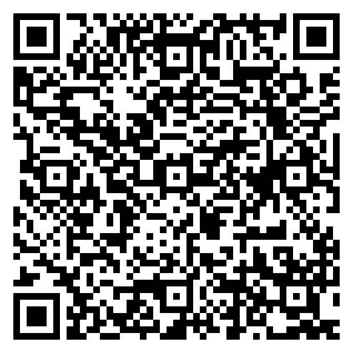 kod QR z danymi kontaktowymi 35103406200000