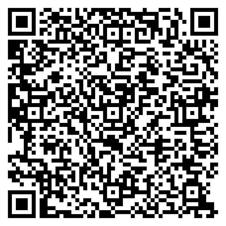 kod QR z danymi kontaktowymi 52086308100000