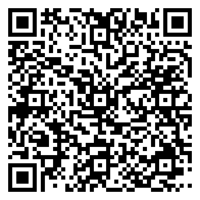 kod QR z danymi kontaktowymi 36573309100000