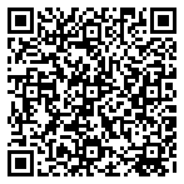 kod QR z danymi kontaktowymi 36874113900000
