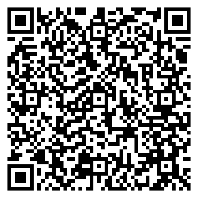 kod QR z danymi kontaktowymi 36409074500000